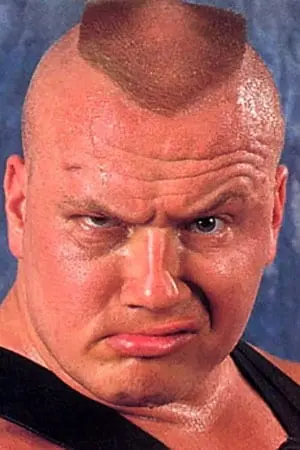 Фото Тони Халм #56952