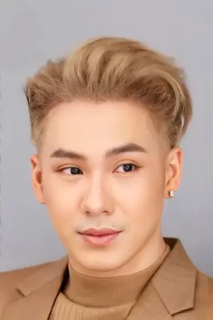 Фото  (Warawut Poyim) #130507