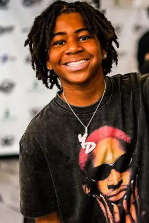 Фото Янг Дилан #358737