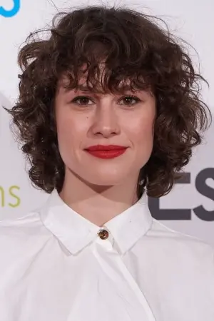 Фото Аида Фолч #191357