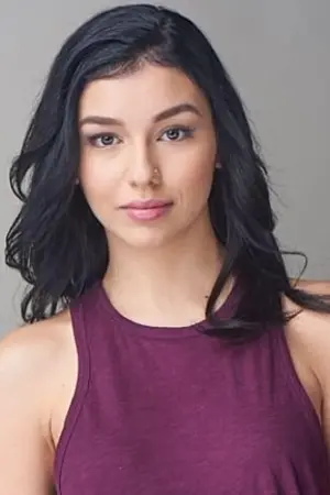 Фото Алексис Уилан #100203