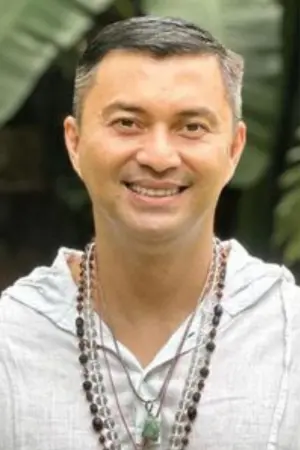 Фото  (Anjasmara) #307034