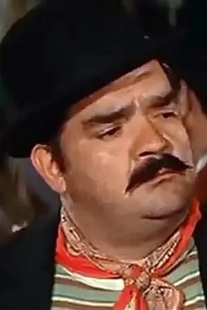 Фото Армандо Акоста #207878