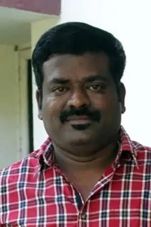 Фото Арұлдосс #311171