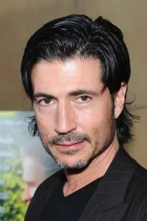 Фото Билли Уорт #11652