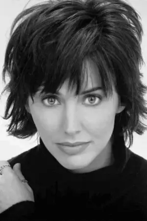 Фото Бобби Филлипс (Bobbie Phillips) #152347