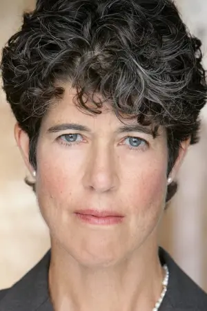 Фото Кэрри Гибсон #64050