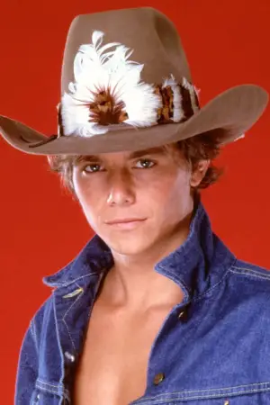 Фото Кристофер Аткинс (Christopher Atkins) #329230