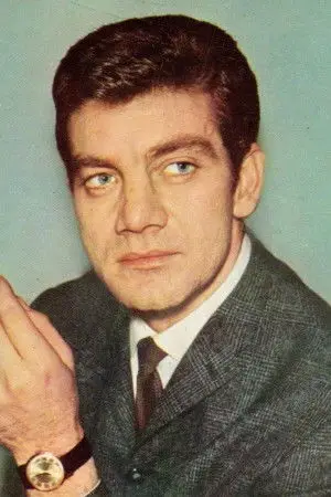 Фото  (Ekrem Bora) #380329