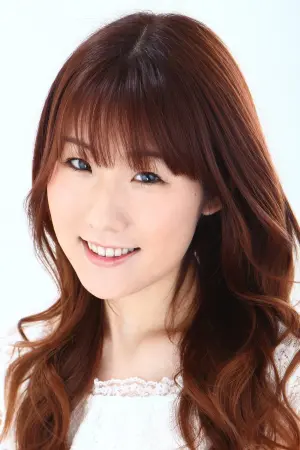 Фото Харуми Фууки #87747