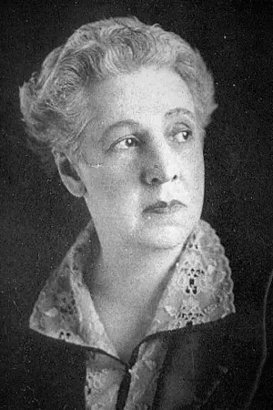 Фото Хелен Гилмор #128270