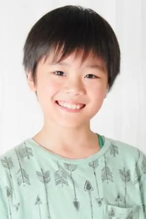 Фото  (Itto Shimada) #268769