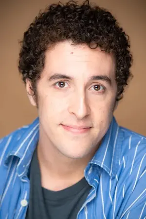 Фото Джордан Уолкер Росс #129793