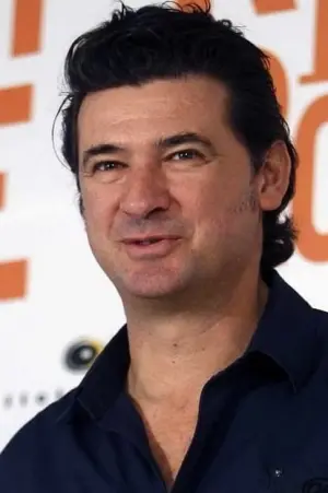 Фото Хулио Медем #28036