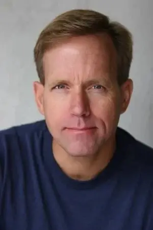 Фото Ким Роберт Коски #72710