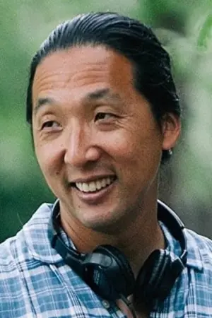 Фото Когонада (Kogonada) #107932