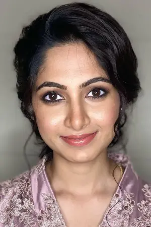 Фото  (Kushee Ravi) #129926