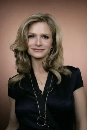 Фото Кира Седжвик. (Kyra Sedgwick) #41594