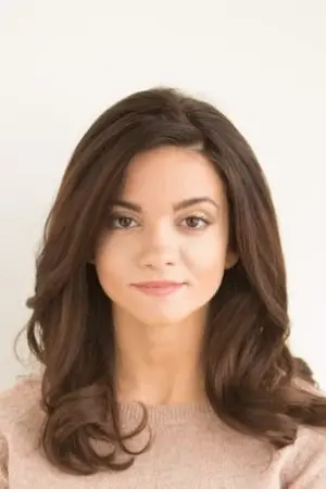 Фото Лорен ЛаВера #23463