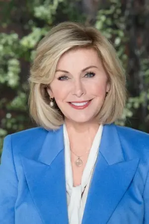 Фото Лиза МакРи #23692