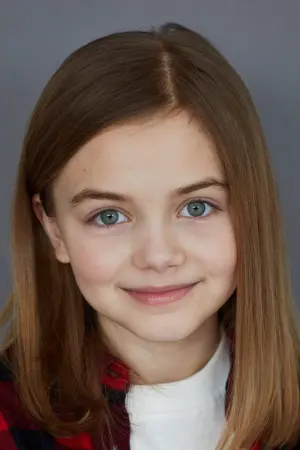 Фото Марта Тимофеева #49893