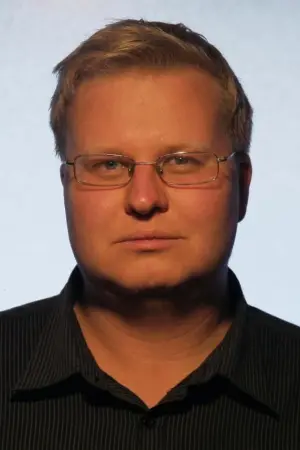 Фото Мартин Мянник #129873