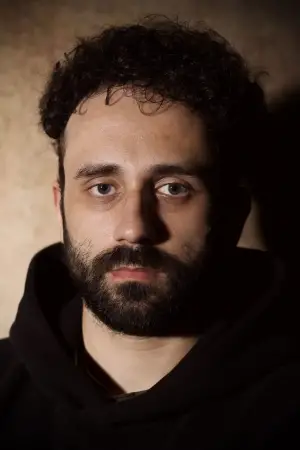 Фото  (Nathan Gomez) #365552