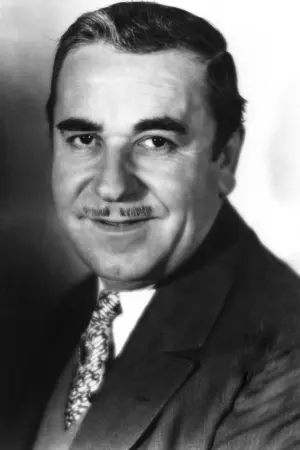 Фото Ноа Бири #285468