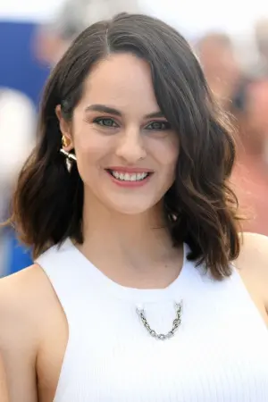 Фото Ноэми Мерлан #81518