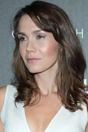 Фото Ольга Болондз #336648