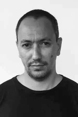 Фото Оливер Херманус #99692