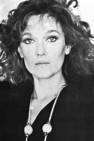 Фото Рада Рассимов (Rada Rassimov) #35961