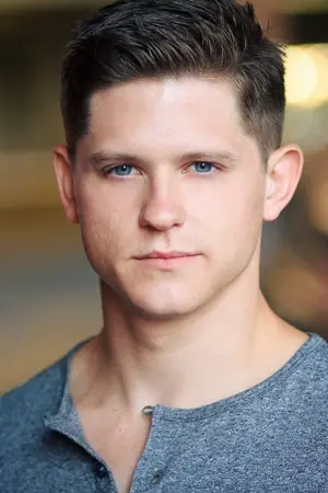 Фото Райан Диннинг #55655