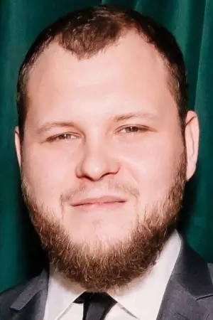 Фото Сергей Бондарчук #226324