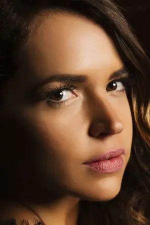 Фото  (Tamara Duarte) #110170