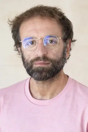 Фото Владимир Дуран #348295