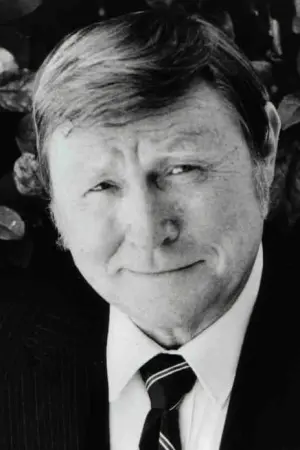 Фото Уэйн Хеффли #52570