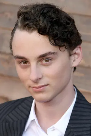 Фото Вятт Олефф #37115