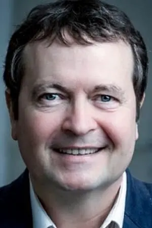 Фото Ален Гийо #143265