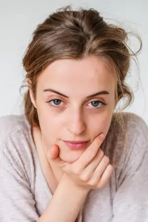 Фото Астрид Казали #397795