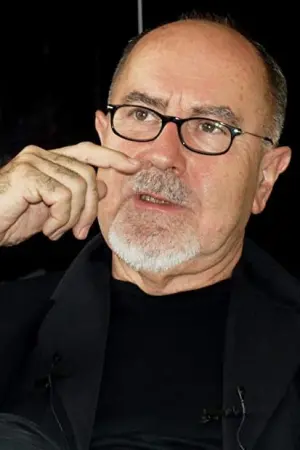 Фото Бигас Луна #78029