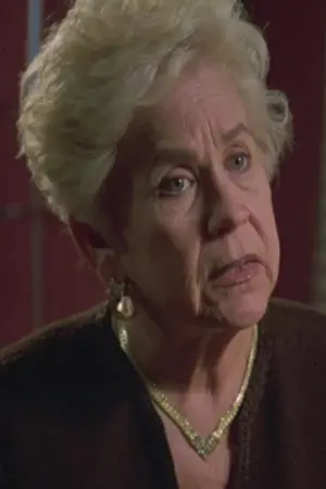 Фото Кэролин Миннотт #254526