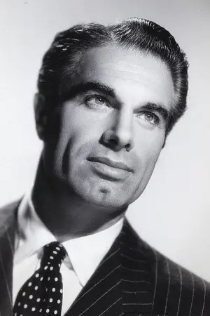 Фото Чарльз Корвин #304048