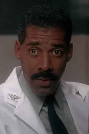 Фото Дерил Хейс #97539