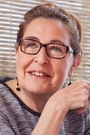 Фото Эльвира Трикас #216644