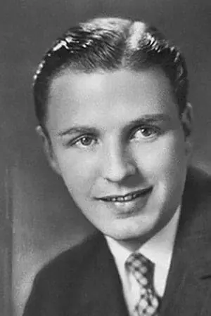 Фото Эрнст Питчау #123236