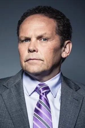 Фото Джерри Пуччи #219679