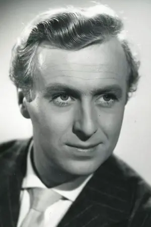 Фото Хеннинг Моритцен #120212