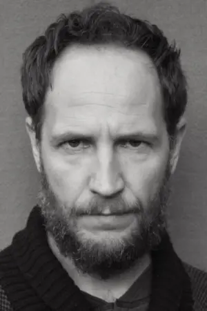 Фото Иниго де ла Иглесиа #111112