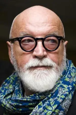 Фото Ираклий Квирикадзе #365541